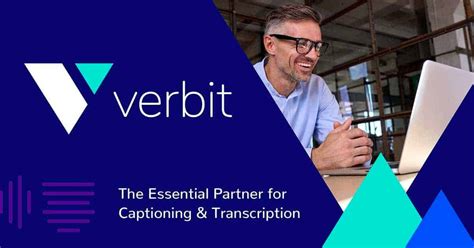 verbit login|Login into your Take Note account .